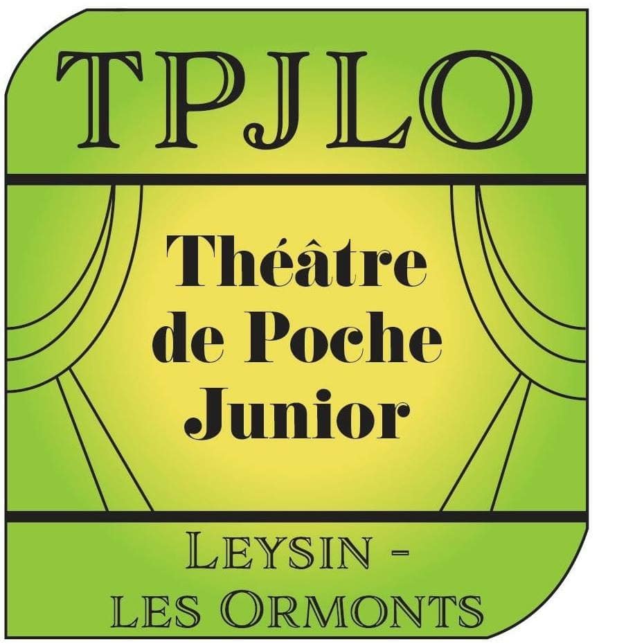 Au Théâtre de Poche Junior de Leysin Les Ormonts, l'heure est à la reprise